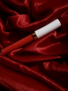 MYGLAMM LIQUID LIPSTICK