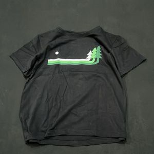 Regular Tshirt