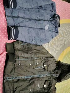 Combos Of 3 Products