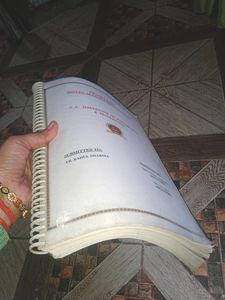 B.Tech(CS)Engineering Project File