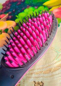 Hair Straightener😍