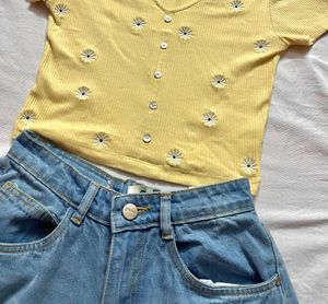 Affordable &amp; Adorable Tops 💕