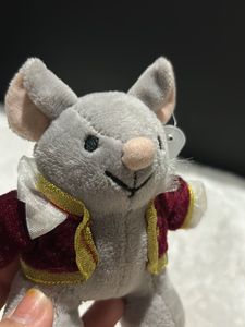 Mozart Mouse Classic Piano