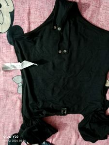 new bodysuit top