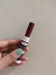 Meehay Chocolate Lip Balm
