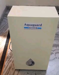 Aquaguard Reviva RO 50 LPH