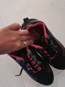 Sports Shoes