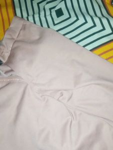 Pack Off Two Lycra Pants