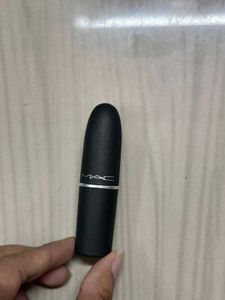 Mac Matte LIPSTICK