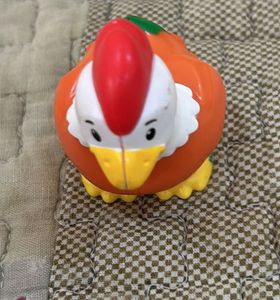 Kids Toys