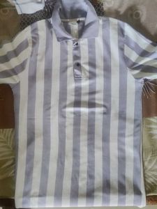 Daily Use T-shirt