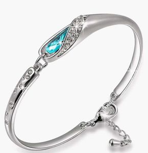 Bracelet( Yellow Chimes)