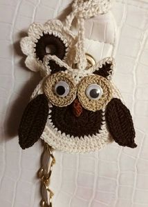 Secret Key Keeper
