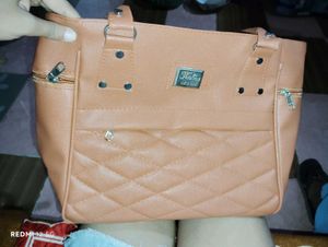 Purse 👜