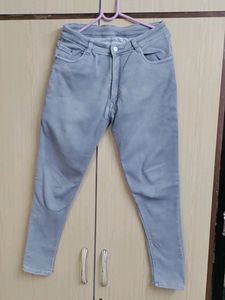 Jeans For Sell