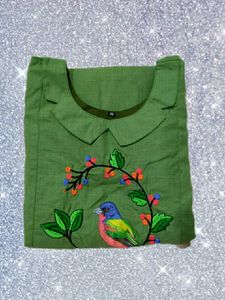 Kurti