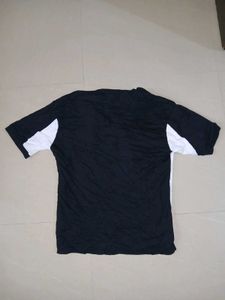 Top gun regular size tee