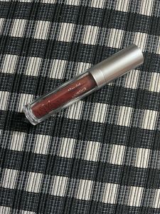 NY Bae Liquid Lipstick