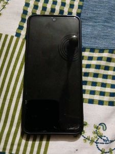 Vivo V21 5ge