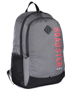 Roadster Backpack