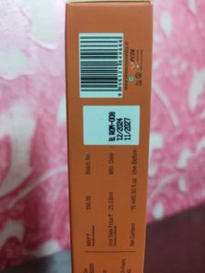 RENEE Ombre Oudh Perfume