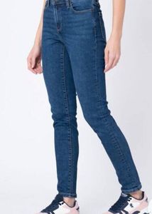 New Jeans Never Wear