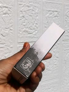 Brit Accent Blanc Oud