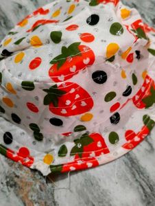 Baby Hat