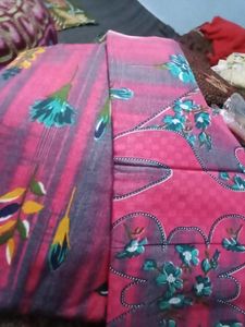 Baby Products Combo And Cotton Suit