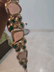 Cosima Choker On Sale