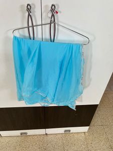 Ethic Dress
