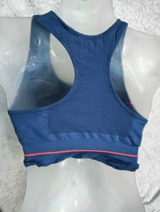 Sports Bra 36 D Look 🥰