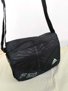 Adidas Authentic