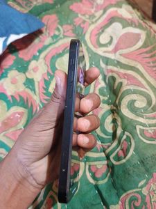 Iphone 12 Black