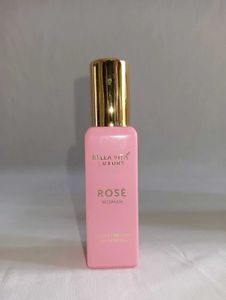 Rose EDP, Luxury Perfume For Women, 20ml