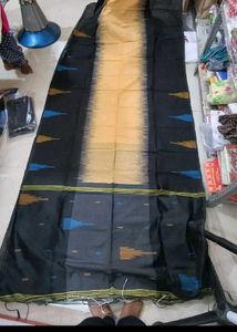 Pack Of 3 Saree