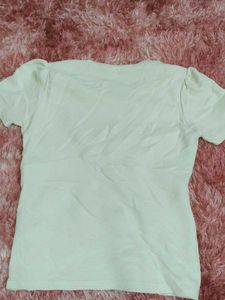 Formal Top