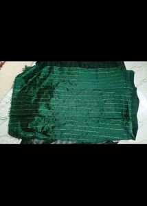 Silk Saree