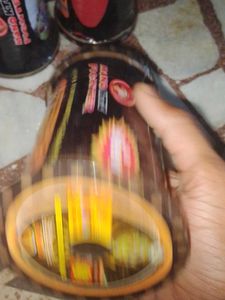 mono kite Hero plus go india kala bichhu