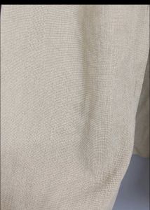 oversized shirt dress