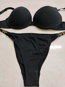 Sexy Bra Set For Your Loveones ❤️