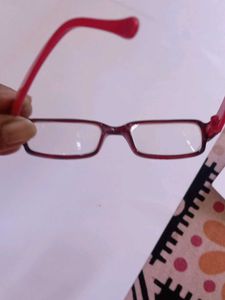 Stylish Eyeglasses