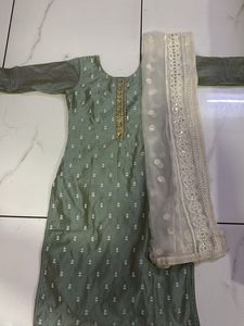 Kurta Set