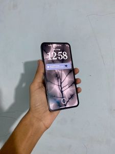 Nothing Phone 1 5G 256gb ( Fix Price )