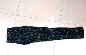 New Trouser For Women
