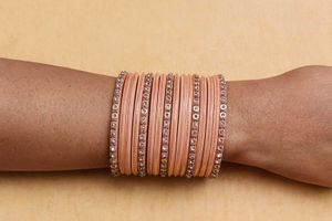 Bangles Set of 2