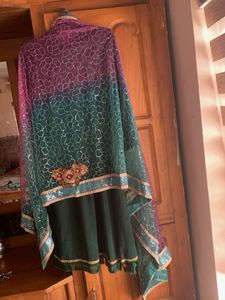 Beautiful Ladies Kurta