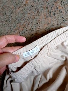 Branded Leggings 5to6 Age