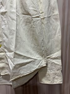 Puma Wilderness Collection Shirt