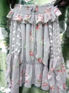 Beautiful Top 💫